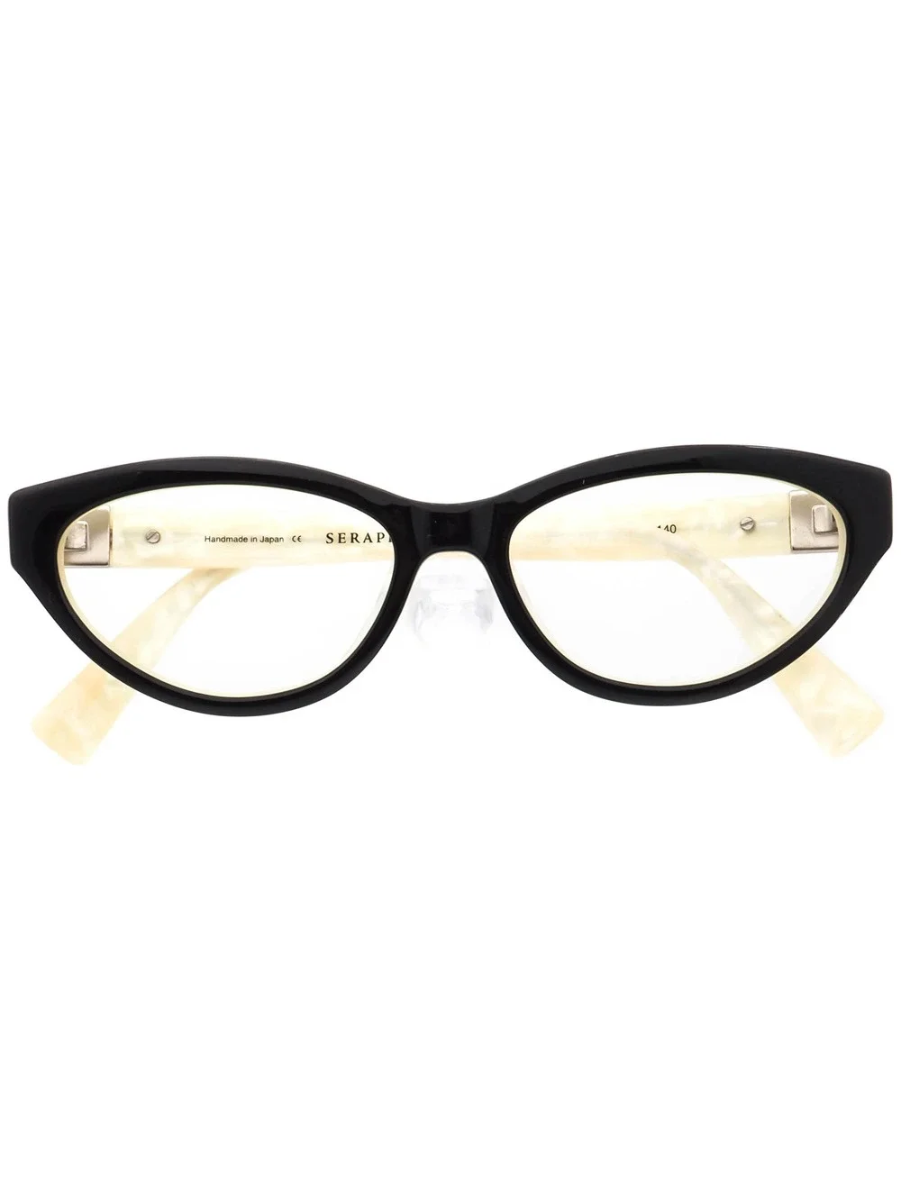 Seraphin lyndale 8602